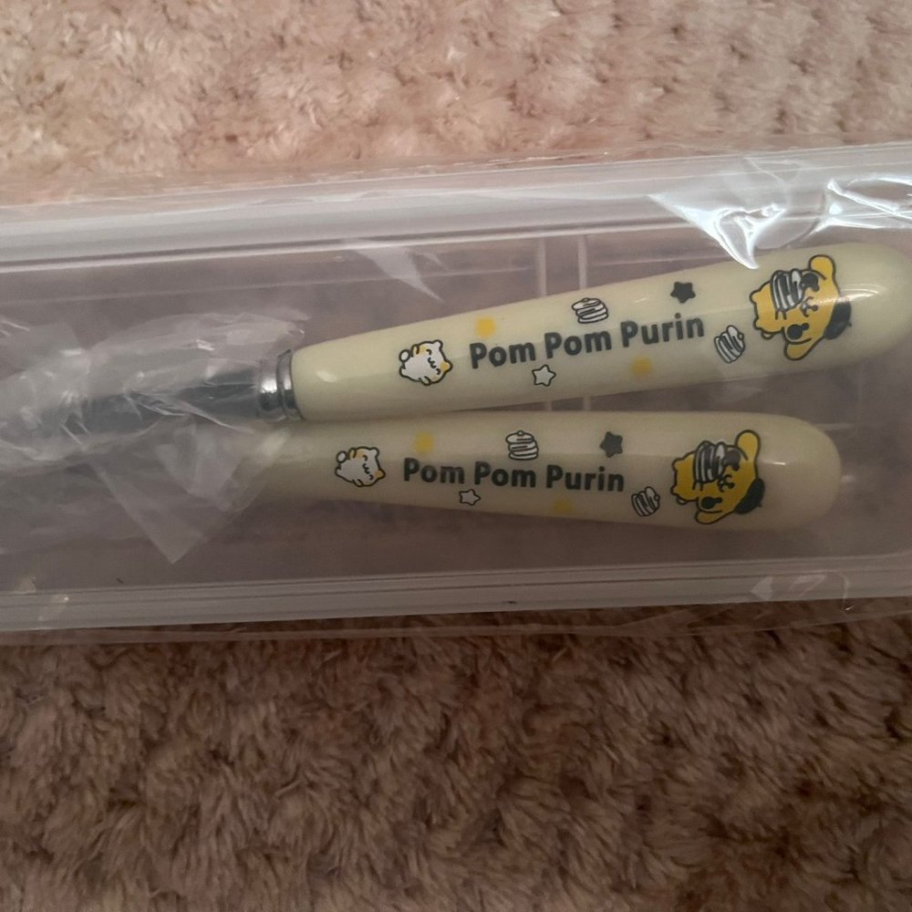 PomPom Bundle - Picture 3 of 4